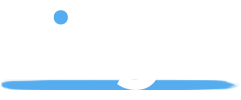 Techtexa