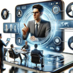 A complete guide to software for managing talent
