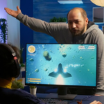 LTA Tournament Software