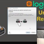 Logitech Unifying Software