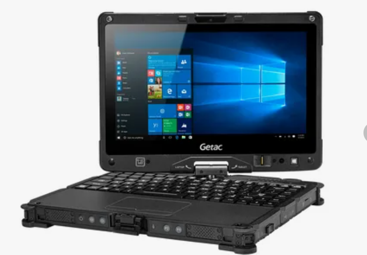 What are Rugged Laptops? Features, Benefits, and Buying Guide