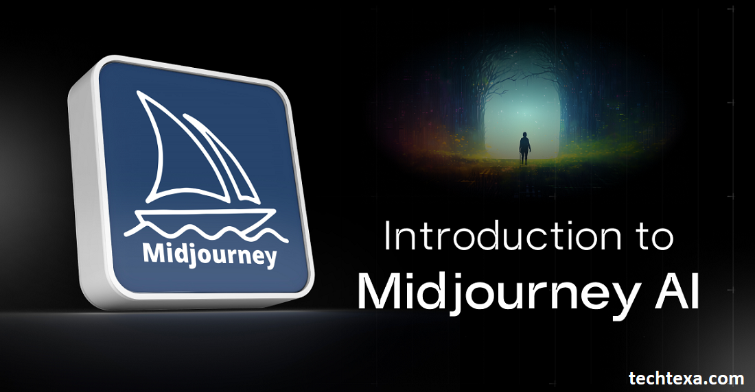 Midjourney