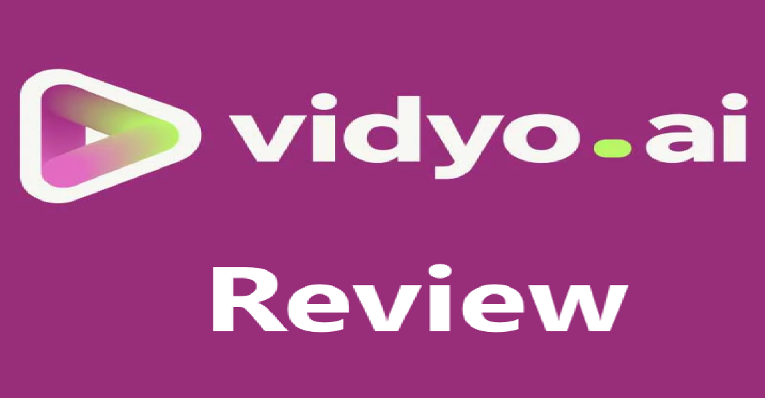 Vidyo.ai