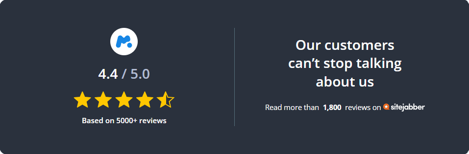 mspy rating and honest review