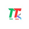 Techtexa