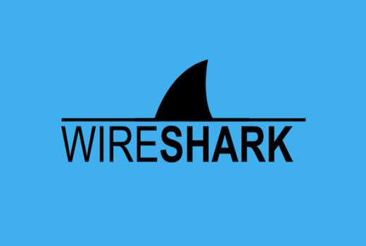 Was wireshark used in a data breach?