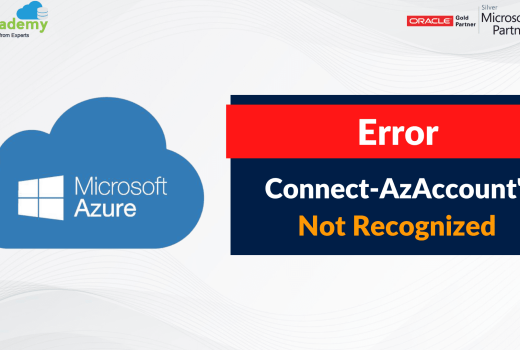 What is AZAccount?