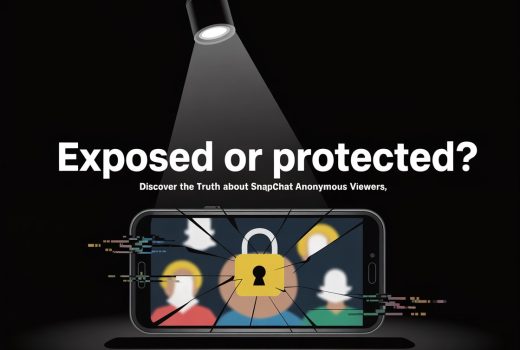 Exposed or Protected? Discover the Truth About Snapchat Anonymous Viewers