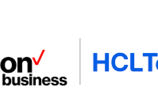 Transform Your Business with Verizon: Innovative Solutions for Today’s Challenges